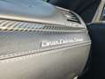 Maserati GranCabrio Grancabrio 4.7 Sport auto Blanco - thumbnail 21