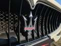Maserati GranCabrio Grancabrio 4.7 Sport auto Blanco - thumbnail 17