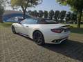 Maserati GranCabrio Grancabrio 4.7 Sport auto Bianco - thumbnail 7