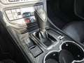 Maserati GranCabrio Grancabrio 4.7 Sport auto Bianco - thumbnail 14