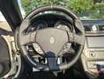 Maserati GranCabrio Grancabrio 4.7 Sport auto Bianco - thumbnail 12