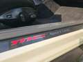 Maserati GranCabrio Grancabrio 4.7 Sport auto Blanco - thumbnail 19