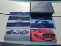 Maserati GranCabrio Grancabrio 4.7 Sport auto Bianco - thumbnail 15