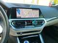 BMW 420 420d Cabrio M Sport - thumbnail 9