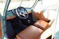 Fiat 500 Oldtimer - thumbnail 16