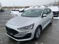 Ford Focus Turnier 1.0 EcoBoost Titanium LED+Navi+SHZ Argento - thumbnail 2