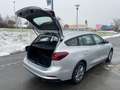 Ford Focus Turnier 1.0 EcoBoost Titanium LED+Navi+SHZ Argento - thumbnail 8