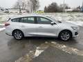 Ford Focus Turnier 1.0 EcoBoost Titanium LED+Navi+SHZ Argento - thumbnail 7