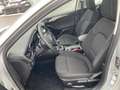 Ford Focus Turnier 1.0 EcoBoost Titanium LED+Navi+SHZ Argento - thumbnail 11