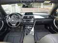 BMW 418 418d Gran Coupe Advantage Business Pack Silber - thumbnail 8