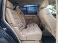 Volkswagen Touran 2.0 TDI 7 Posti 140cv Nero - thumbnail 14