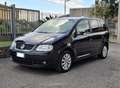 Volkswagen Touran 2.0 TDI 7 Posti 140cv Nero - thumbnail 3