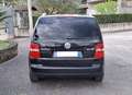 Volkswagen Touran 2.0 TDI 7 Posti 140cv Nero - thumbnail 5