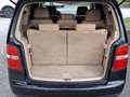 Volkswagen Touran 2.0 TDI 7 Posti 140cv Nero - thumbnail 17