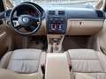 Volkswagen Touran 2.0 TDI 7 Posti 140cv Nero - thumbnail 12