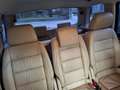 Volkswagen Touran 2.0 TDI 7 Posti 140cv Nero - thumbnail 15