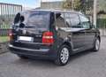 Volkswagen Touran 2.0 TDI 7 Posti 140cv Nero - thumbnail 6