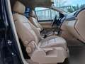 Volkswagen Touran 2.0 TDI 7 Posti 140cv Nero - thumbnail 9