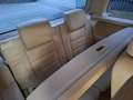 Volkswagen Touran 2.0 TDI 7 Posti 140cv Nero - thumbnail 16