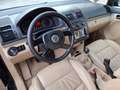 Volkswagen Touran 2.0 TDI 7 Posti 140cv Nero - thumbnail 13