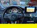 Mercedes-Benz CLS - thumbnail 12