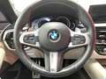 BMW 520 520dA Negro - thumbnail 15