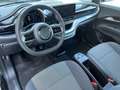 Fiat 500e CABRIO / 1. BESITZ / UNFALLFREI Schwarz - thumbnail 14