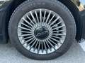 Fiat 500e CABRIO / 1. BESITZ / UNFALLFREI Schwarz - thumbnail 18