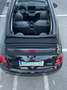 Fiat 500e CABRIO / 1. BESITZ / UNFALLFREI Schwarz - thumbnail 12