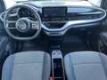 Fiat 500e CABRIO / 1. BESITZ / UNFALLFREI Schwarz - thumbnail 13