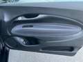 Fiat 500e CABRIO / 1. BESITZ / UNFALLFREI Schwarz - thumbnail 15