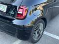Fiat 500e CABRIO / 1. BESITZ / UNFALLFREI Schwarz - thumbnail 20
