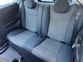 Fiat 500e CABRIO / 1. BESITZ / UNFALLFREI Schwarz - thumbnail 16