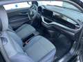 Fiat 500e CABRIO / 1. BESITZ / UNFALLFREI Schwarz - thumbnail 17