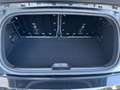 Fiat 500e CABRIO / 1. BESITZ / UNFALLFREI Schwarz - thumbnail 21