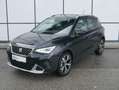 SEAT Arona 1.0 TSI Xperience OPF, Rückfahrkamera, Sitzheiz... Blau - thumbnail 2