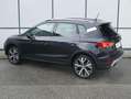 SEAT Arona 1.0 TSI Xperience OPF, Rückfahrkamera, Sitzheiz... Blau - thumbnail 3