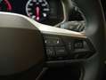 SEAT Arona 1.0 TSI Xperience OPF, Rückfahrkamera, Sitzheiz... Blau - thumbnail 14