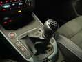 SEAT Arona 1.0 TSI Xperience OPF, Rückfahrkamera, Sitzheiz... Blau - thumbnail 12