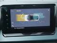 SEAT Arona 1.0 TSI Xperience OPF, Rückfahrkamera, Sitzheiz... Blau - thumbnail 19