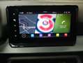 SEAT Arona 1.0 TSI Xperience OPF, Rückfahrkamera, Sitzheiz... Blau - thumbnail 25