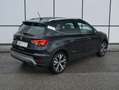 SEAT Arona 1.0 TSI Xperience OPF, Rückfahrkamera, Sitzheiz... Blau - thumbnail 4
