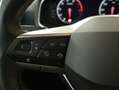 SEAT Arona 1.0 TSI Xperience OPF, Rückfahrkamera, Sitzheiz... Blau - thumbnail 13