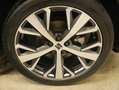 SEAT Arona 1.0 TSI Xperience OPF, Rückfahrkamera, Sitzheiz... Blau - thumbnail 7