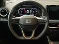SEAT Arona 1.0 TSI Xperience OPF, Rückfahrkamera, Sitzheiz... Blau - thumbnail 10