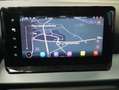 SEAT Arona 1.0 TSI Xperience OPF, Rückfahrkamera, Sitzheiz... Blau - thumbnail 21