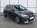 SEAT Arona 1.0 TSI Xperience OPF, Rückfahrkamera, Sitzheiz... Blau - thumbnail 5