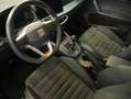SEAT Arona 1.0 TSI Xperience OPF, Rückfahrkamera, Sitzheiz... Blau - thumbnail 28