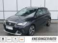 SEAT Arona 1.0 TSI Xperience OPF, Rückfahrkamera, Sitzheiz... Blau - thumbnail 1