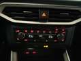 SEAT Arona 1.0 TSI Xperience OPF, Rückfahrkamera, Sitzheiz... Blau - thumbnail 18